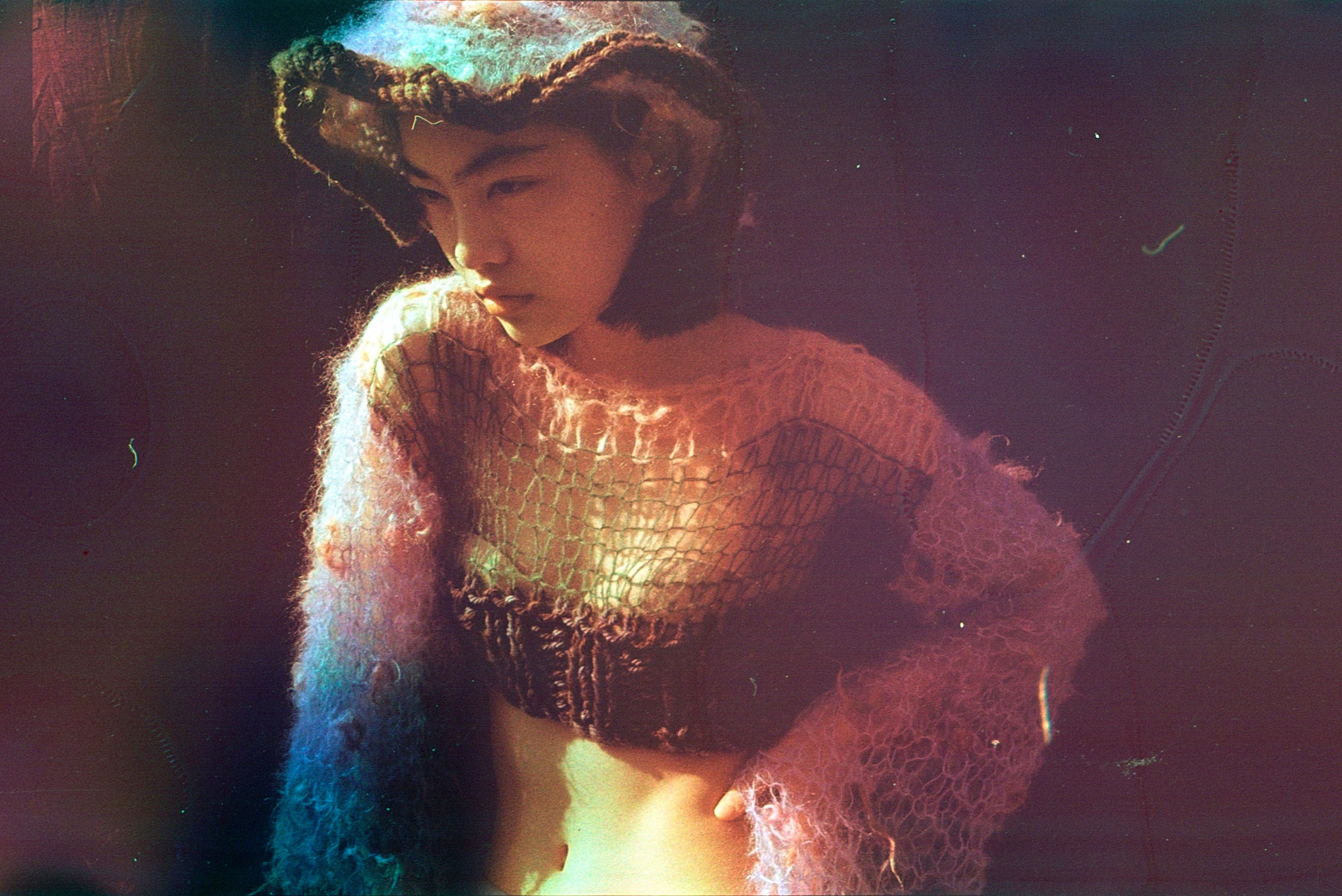 SOLD ARCHIVE