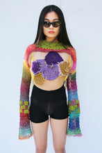 Load image into Gallery viewer, RAINBOW FOR DAYS SLEEVES
