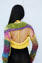 Load image into Gallery viewer, RAINBOW FOR DAYS SLEEVES
