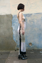 Load image into Gallery viewer, SERENE DREAMS PIERCING DRESS
