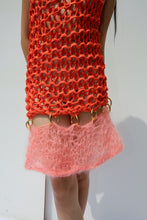 Load image into Gallery viewer, GROOVE IS IN THE HEART COTTON MIDI SUN DRESS
