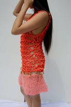 Load image into Gallery viewer, GROOVE IS IN THE HEART COTTON MIDI SUN DRESS
