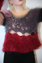Load image into Gallery viewer, ROTTEN FUN PIERCING JUMPER
