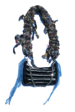 Load image into Gallery viewer, SULK X DOMINYKA JOSVILAITE COLLABORATION - BAG 1
