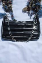 Load image into Gallery viewer, SULK X DOMINYKA JOSVILAITE COLLABORATION - BAG 1
