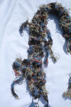 Load image into Gallery viewer, SULK X DOMINYKA JOSVILAITE COLLABORATION - BAG 1
