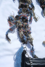 Load image into Gallery viewer, SULK X DOMINYKA JOSVILAITE COLLABORATION - BAG 1
