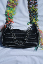 Load image into Gallery viewer, SULK X DOMINYKA JOSVILAITE COLLABORATION - BAG 2

