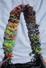 Load image into Gallery viewer, SULK X DOMINYKA JOSVILAITE COLLABORATION - BAG 2
