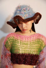 Load image into Gallery viewer, ALWAYS THRILLED HAT
