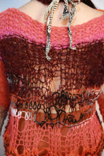 Load image into Gallery viewer, BLESSED WITH CHEMISTRY JUMPER
