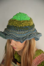 Load image into Gallery viewer, NEON FADE HAT
