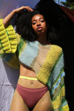 Load image into Gallery viewer, LEMON AND LIMES JUMPER
