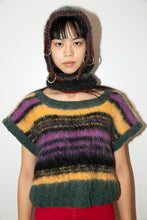 Load image into Gallery viewer, FUZZY LOVE VEST
