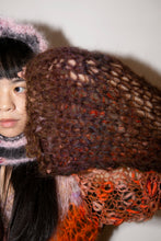 Load image into Gallery viewer, NEVER SLEEVE ME JUMPER

