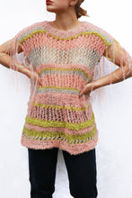 Load image into Gallery viewer, THE LOVERS VEST
