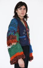 Load image into Gallery viewer, DEADBEATS JACKET
