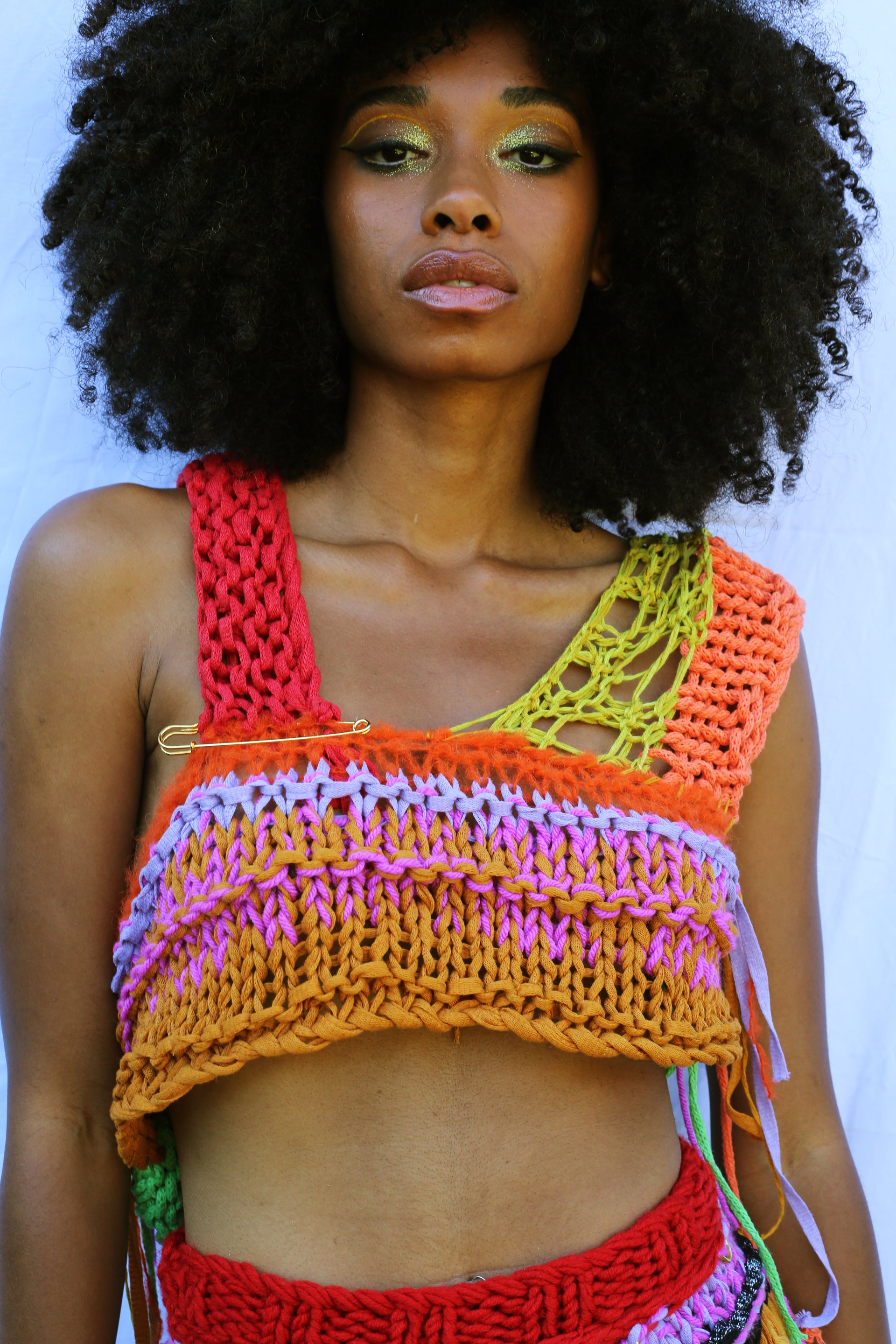 COLOURED DREAMS SET