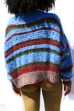 Load image into Gallery viewer, DAZED AND AMUSED CARDIGAN
