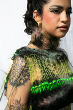 Load image into Gallery viewer, GREENCORE VEST
