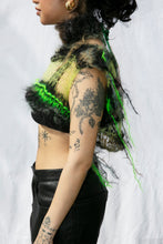 Load image into Gallery viewer, GREENCORE VEST
