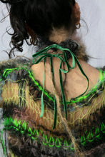 Load image into Gallery viewer, GREENCORE VEST
