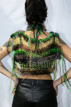 Load image into Gallery viewer, GREENCORE VEST
