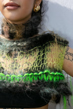 Load image into Gallery viewer, GREENCORE VEST
