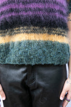 Load image into Gallery viewer, FUZZY LOVE VEST
