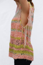 Load image into Gallery viewer, THE LOVERS VEST

