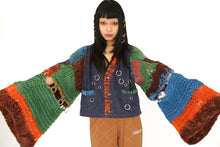 Load image into Gallery viewer, DEADBEATS JACKET
