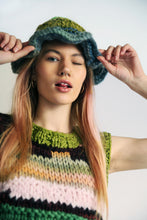 Load image into Gallery viewer, NEON FADE HAT
