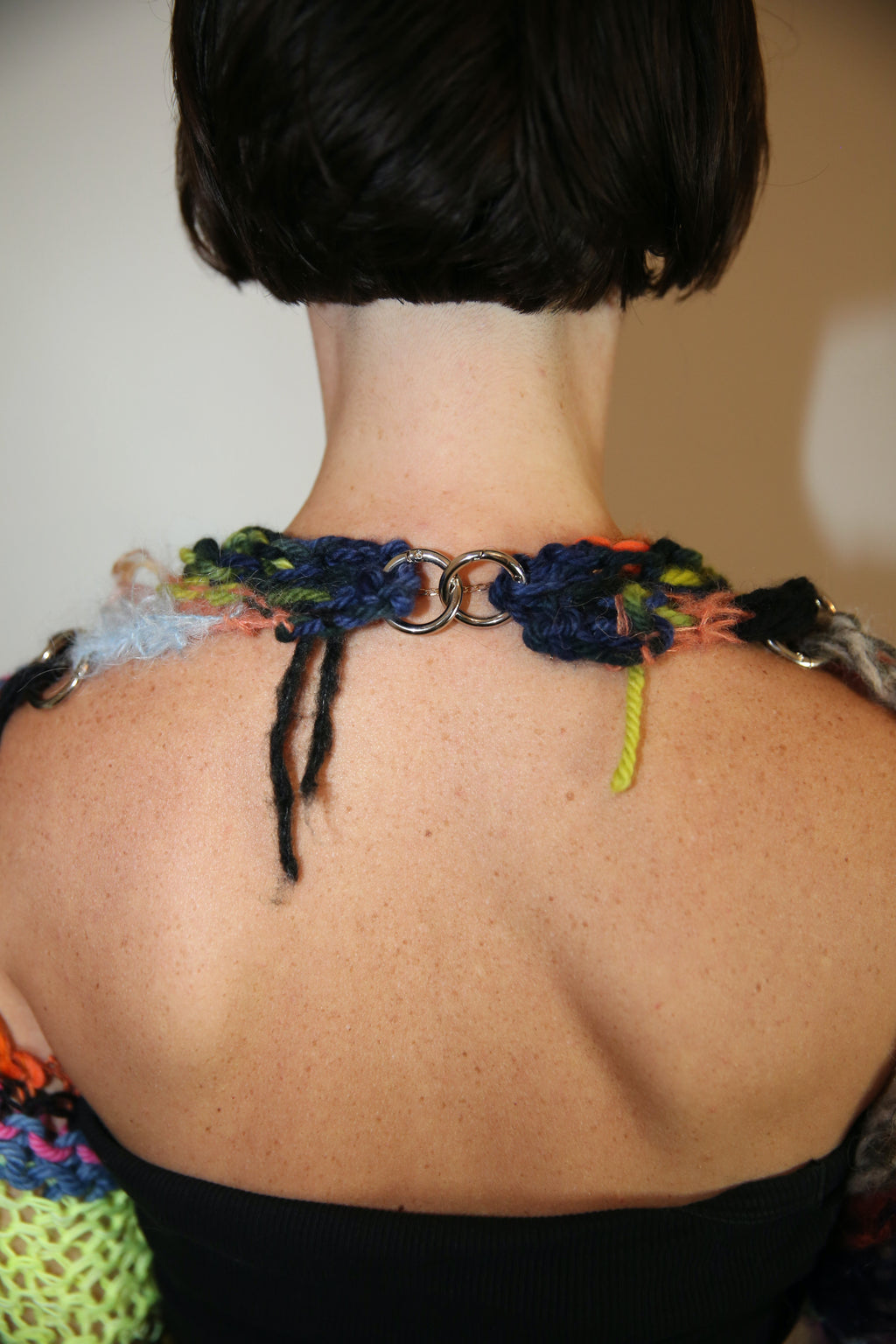 RAVE TO THE GRAVE SLEEVES